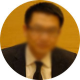 在宏豐定制的汽車禮品客戶非常喜歡，還會繼續(xù)訂購！